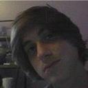 James Oesch - @JamesOesch - Twitter