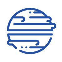 Powietrze i klimat (@zmaik_iospib) 's Twitter Profile