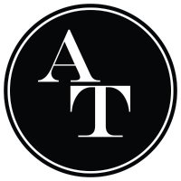 AutoTran, Inc. (@autotranonline) 's Twitter Profile