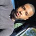DeMarco Dijon (@demarcodijon) Twitter profile photo DeMarco Dijon (@demarcodijon) Twitter profile photo