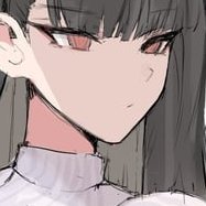 ♡rio♡ (@ss_by44) Twitter profile photo