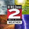 WKTVWeather's profile picture. This page is run by the WKTV Weather Team and covers weather across Central New York. Follow for the latest weather info every day!