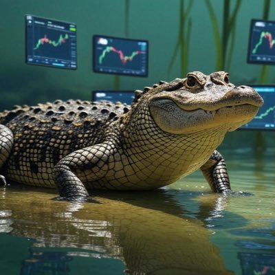 Learn something everyday. Professional investor. Working towards financial freedom.