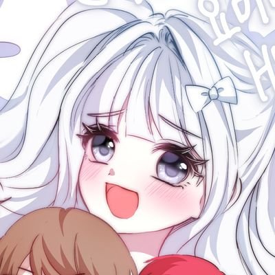 널 좋아해 오늘도˗ˋˏ♡ˎˊ˗
