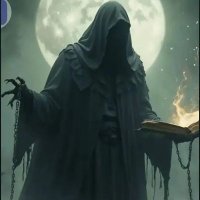 Garip Kurtuluş (@garipkurtlug7k) 's Twitter Profile