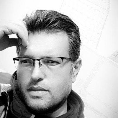 MikailCtn68's profile picture. A sınıfı İGU &Kimyager