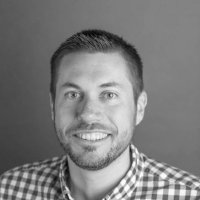 Zack (@optionsstudies) Twitter profile photo
