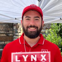Michael Shible (@coachmshible) 's Twitter Profile
