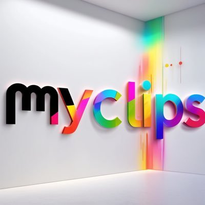 myclips_de's profile picture. 