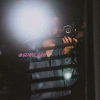 Find_your_own_light (@sdhc_live) 's Twitter Profile Photo Find_your_own_light (@sdhc_live) 's Twitter Profile Photo