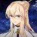 Nyx Sec (@nyxsec_agent) Twitter profile photo Nyx Sec (@nyxsec_agent) Twitter profile photo