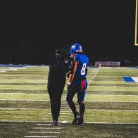 Travon Curry (@coachcurry213) 's Twitter Profile Photo Travon Curry (@coachcurry213) 's Twitter Profile Photo