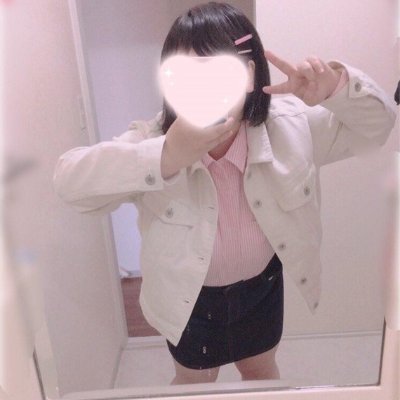 Misono013859847's profile picture. 大学3！さみしい▶https://t.co/Ct97nVFRo6