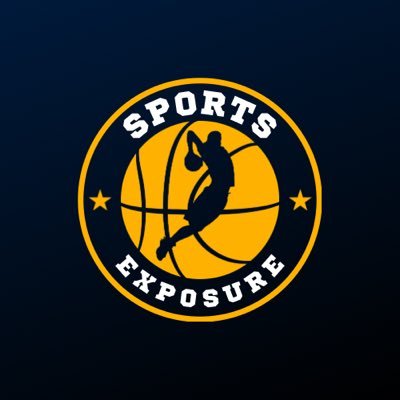 Exposure_Hoops Profile