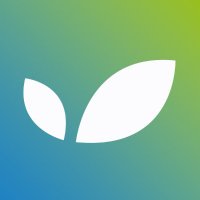 First Climate (@firstclimate) 's Twitter Profile