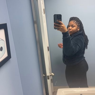 LEX ✨ Profile