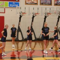 Claire Ray (@claire_ray14) 's Twitter Profile