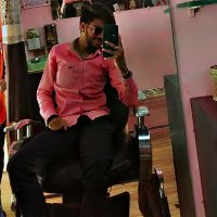अभिषेक भोयर - Abhishek bhoyar (@bhoyarabhya) 's Twitter Profile
