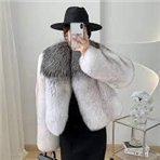 HINYA (@hinya1485871) 's Twitter Profile