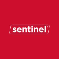 Sentinel - part of Aalberts hydronic flow control (@sentinelhq) 's Twitter Profile