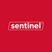 Sentinel - part of Aalberts hydronic flow control (@sentinelhq) Twitter profile photo Sentinel - part of Aalberts hydronic flow control (@sentinelhq) Twitter profile photo