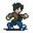gabal's profile image