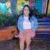 Grace (@grace_cerrato) Twitter profile photo Grace (@grace_cerrato) Twitter profile photo