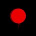 Lithium 💹 _trades (@lithium_web3) Twitter profile photo Lithium 💹 _trades (@lithium_web3) Twitter profile photo