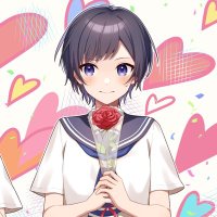 アレク (@s1ddas44) 's Twitter Profile