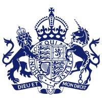 British Embassy Dublin (@britembdublin) 's Twitter Profile Photo British Embassy Dublin (@britembdublin) 's Twitter Profile Photo