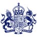 British Embassy Dublin (@britembdublin) Twitter profile photo British Embassy Dublin (@britembdublin) Twitter profile photo