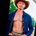 Aston Springs (@astonspringsxxx) Twitter profile photo Aston Springs (@astonspringsxxx) Twitter profile photo