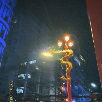 Buratzzzzz's profile picture. 