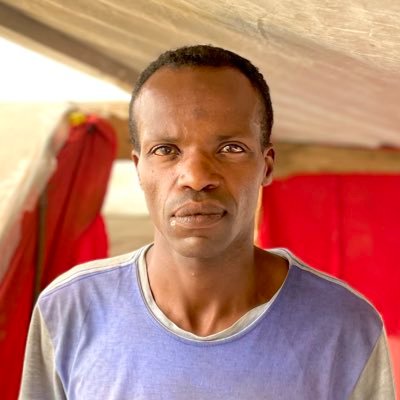 tayseerobaid88's profile picture. 🔸 Palestine - Gaza 🇵🇸 🔸Donate to my family through this link ⬇️