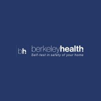 بيركلي هيلث (@berkeleyhealt) 's Twitter Profile