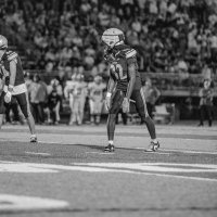 Lonzo “Zo” Rivers (@lonzorivers27) 's Twitter Profile