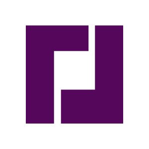 Roughan and O’Donovan (ROD) is a leading civil, environmental and structural engineering consultancy, employing 250 people in our Dublin, Cork and UK offices.