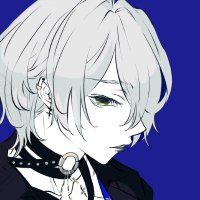 しのみや (@shinomiya_coco4) Twitter profile photo