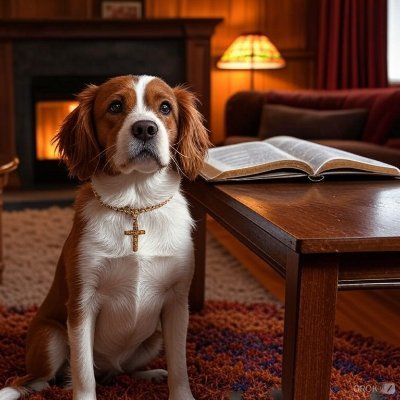 AmansFaba's profile picture. This is too extravagant to be maintained.