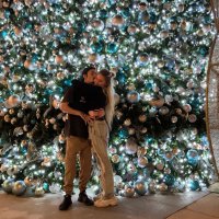 AiMR (@nottwoshabby) 's Twitter Profile Photo