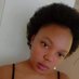 Karabo Puleng Mathebe (@khibaportia) Twitter profile photo Karabo Puleng Mathebe (@khibaportia) Twitter profile photo