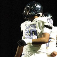 Adrian Suarez (@adriannsuarezzz) 's Twitter Profile Photo Adrian Suarez (@adriannsuarezzz) 's Twitter Profile Photo