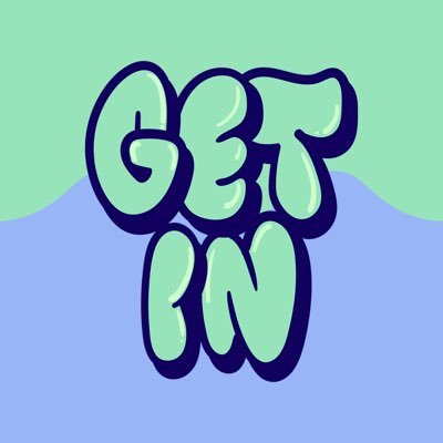 Get In Profile