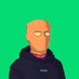 🥷 FOQUS.◎{MOB} (@foqus_sol) Twitter profile photo 🥷 FOQUS.◎{MOB} (@foqus_sol) Twitter profile photo