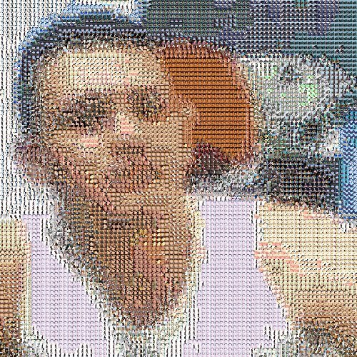 juniorbournelut's profile picture. 