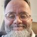 Taggart Wyatt (@taggart_wyatt) Twitter profile photo Taggart Wyatt (@taggart_wyatt) Twitter profile photo