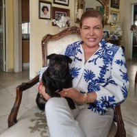 Alma Cortés (@almacortes20) 's Twitter Profile Photo Alma Cortés (@almacortes20) 's Twitter Profile Photo