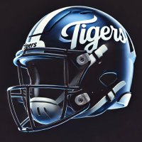 Twinsburg Football (@twinsburghsfb) 's Twitter Profile Photo Twinsburg Football (@twinsburghsfb) 's Twitter Profile Photo