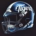 Twinsburg Football (@twinsburghsfb) Twitter profile photo Twinsburg Football (@twinsburghsfb) Twitter profile photo