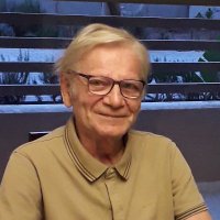Coudray (@pierreapolitiqu) 's Twitter Profile Photo Coudray (@pierreapolitiqu) 's Twitter Profile Photo